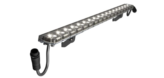 ARCHIMAX-New Line-ARCHIMAX-New Line-12