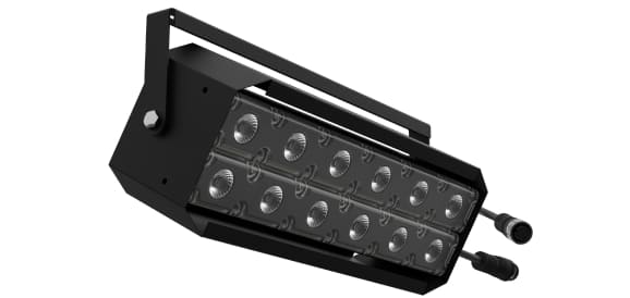 ARCHIMAX-New Line-ARCHIMAX-New Line-12-DMX