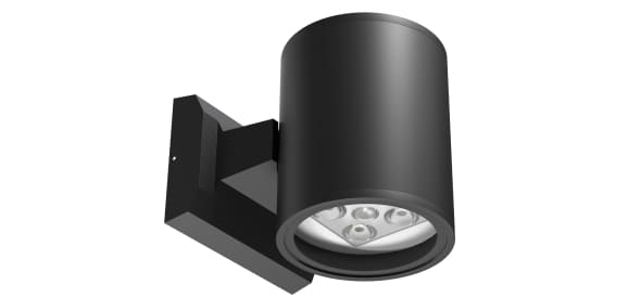 ARCHIMAX-Wall-ARCHIMAX-Wall-1
