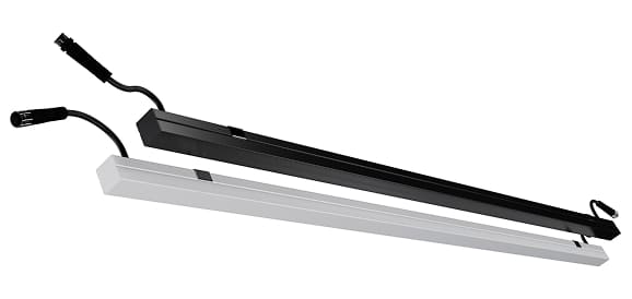 ARCHIMAX-New Line-ARCHIMAX-New-Line-Graphite/White-1000-12-D