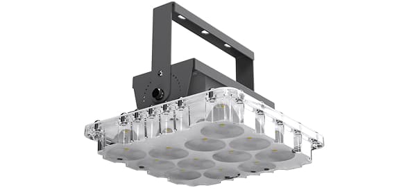 ARCHIMAX-RAY-ARCHIMAX-RAY-DMX-RGBW-50-7
