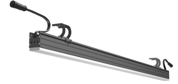 ARCHIMAX-Line-ARCHIMAX-Line-18-D