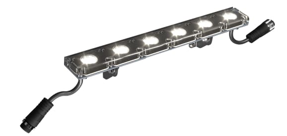 ARCHIMAX-New Line-ARCHIMAX-New Line-6