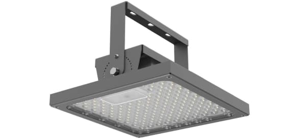PROMAX-PX1-PROMAX-PX1-Lux-Glass