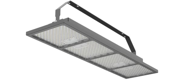 PROMAX-PX5-PROMAX-PX5-Glass