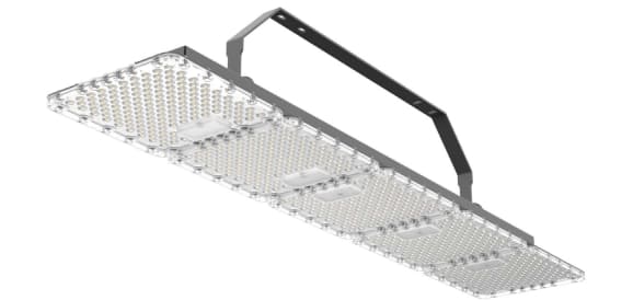 PROMAX-PX4-PROMAX-PX4-Line