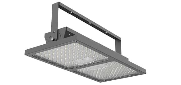 PROMAX-PX2-PROMAX-PX2-Glass