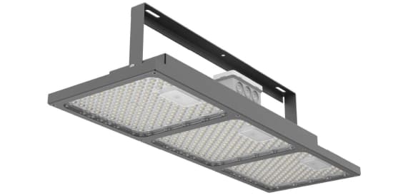 PROMAX-PX3-PROMAX-PX3-Lux-Glass