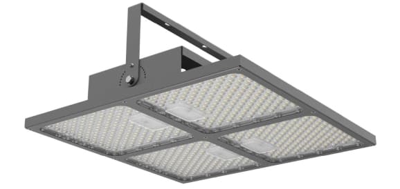 PROMAX-PX4-PROMAX-PX4-Glass