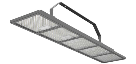 PROMAX-PX5-PROMAX-PX5-Lux-Glass