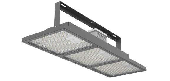 PROMAX-PX3-PROMAX-PX3-Glass