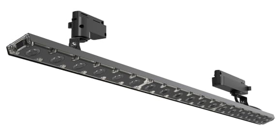 REMAX-X-Track-Line-REMAX-X3-Track-Line