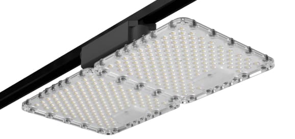 REMAX-X2-Track-REMAX-X2-80-Prom-B