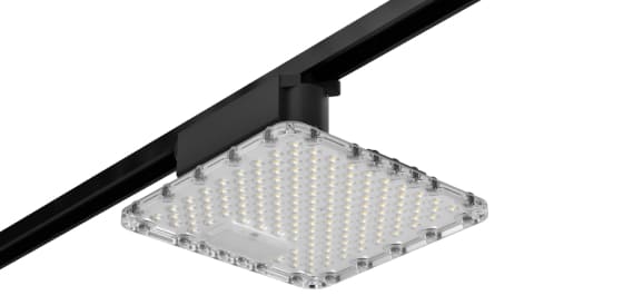 REMAX-X1-Track-REMAX-X1-40-D-W