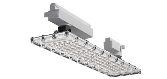 REMAX-X5-REMAX-Х-5-1 Track