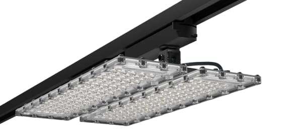 REMAX-X5-REMAX-Х-5-2 Track