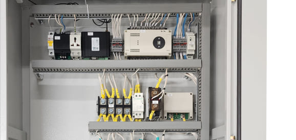 CONTRMAX-TF-