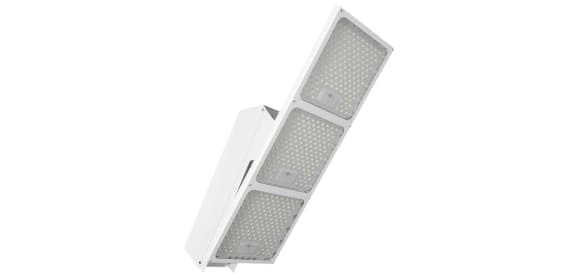 VIAMAX-X3-VIAMAX-X3-Glass