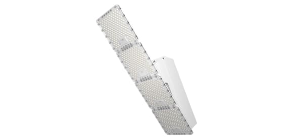 VIAMAX-X4-VIAMAX-X4-Lux
