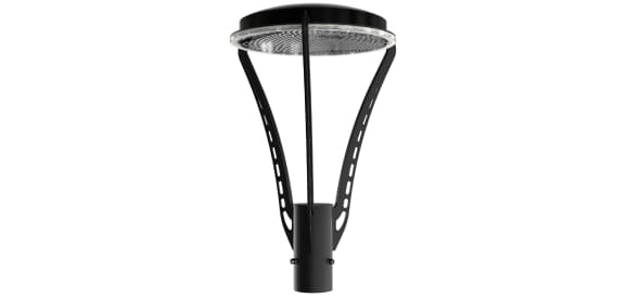 VIAMAX-PrakLux-VIAMAX-ParkLux-300-100