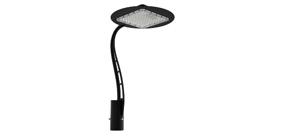 VIAMAX-PrakLux-VIAMAX-ParkLux-Quadro-50