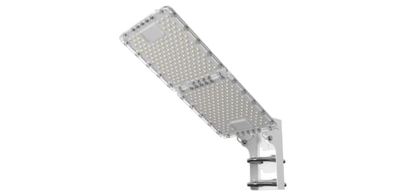 VIAMAX-X2-VIAMAX-X2-Lux