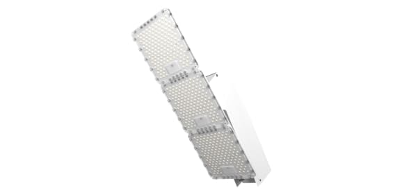 VIAMAX-X3-VIAMAX-X3