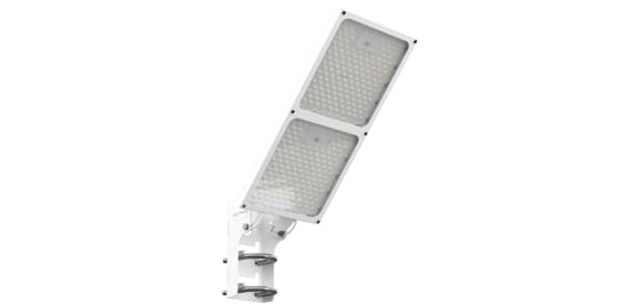 VIAMAX-X2-VIAMAX-X2-Lux-Glass