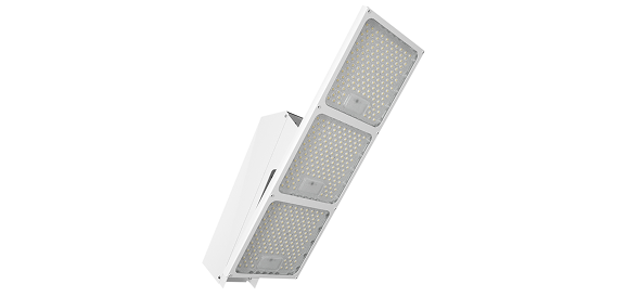 VIAMAX-X3-VIAMAX-X3-Lux-Glass