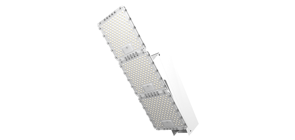 VIAMAX-X3-VIAMAX-X3-Lux