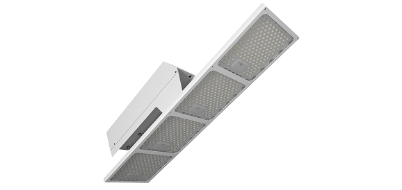 VIAMAX-X4-VIAMAX-X4-Glass